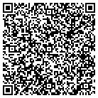 QR code with Your Peace Of Mind Inc contacts
