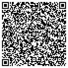 QR code with Healing Journey Wellness Center contacts