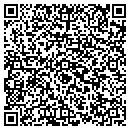 QR code with Air Health Florida contacts