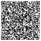 QR code with Physical Therapy Specalists contacts
