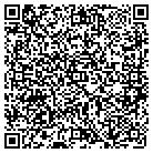 QR code with Gene & Gerald's Barber Shop contacts