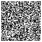 QR code with Physio Med of Orlando Inc contacts