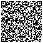 QR code with Excellence Industries contacts