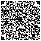 QR code with Indian Rocks Newsstand Inc contacts