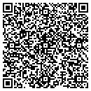 QR code with Finfrock Industries contacts