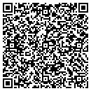 QR code with Georgi Industries Inc contacts