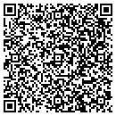 QR code with Girl Trends Inc contacts