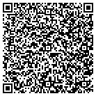 QR code with Quest Physical Therapy contacts
