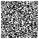 QR code with Glazon Industries Inc contacts