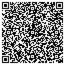 QR code with Surf Florist Inc contacts