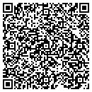 QR code with Glr Industries LLC contacts