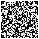 QR code with Fintest contacts