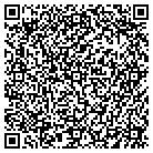 QR code with Se Arkansas Educational Co-Op contacts
