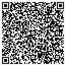 QR code with Eddie's Sunrise Diner contacts