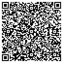 QR code with Kenneth Charles Horner contacts