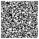 QR code with Chiropractic Centre & Assoc contacts