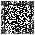 QR code with Kobe Industries Inc contacts