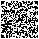 QR code with Slattery Vanessa L contacts