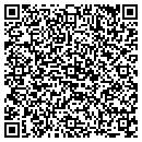 QR code with Smith Bonnie E contacts