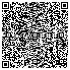 QR code with Lorton Industries Inc contacts