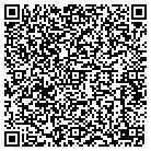 QR code with Losson Industries Inc contacts