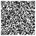QR code with Madison Industries Assoc LLC contacts