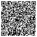 QR code with Mansour Industries Inc contacts