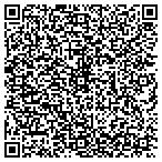 QR code with Mcdowell Industries Governmental Solutions LLC contacts
