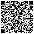 QR code with Kayla Harrison contacts