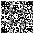 QR code with Tucker Jennifer E contacts