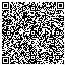 QR code with Tom Lund Insurance contacts