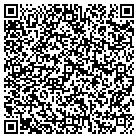 QR code with Vissers Physical Therapy contacts