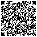 QR code with Mulligan Manufacturing contacts