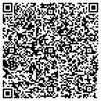QR code with Walk In Balance Physical Therapy LLC contacts
