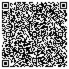 QR code with Oc Global Technologies LLC contacts
