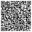 QR code with Payne Industries contacts