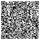 QR code with Phillips Manufacturing contacts