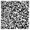 QR code with Ramiro Roman contacts