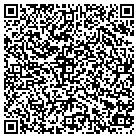 QR code with Tropical Industrial Plastic contacts