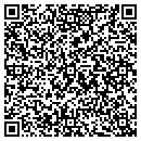 QR code with Yi Cathy J contacts