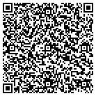 QR code with Zapata-Palmer Jessie contacts