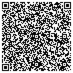 QR code with Ribbon Naturals Corporation contacts