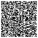 QR code with Direct Insurance contacts