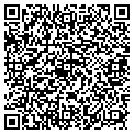 QR code with Rock On Industries LLC contacts
