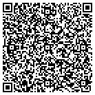QR code with Florida West Coast Physical contacts