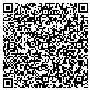 QR code with Sci-Ties Inc contacts