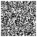 QR code with Fyzical Therapy contacts
