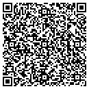 QR code with Slam Industries LLC contacts