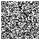 QR code with Solas/ Rubexprops contacts