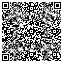 QR code with Sos Manufacturing contacts